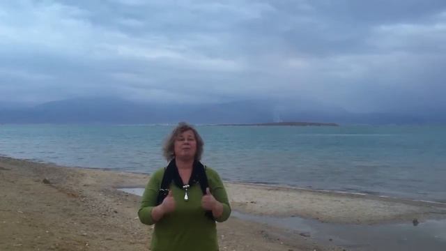 Ирина Коновалова | Приглашение на женскую конференцию 21 марта смотреть онлайн