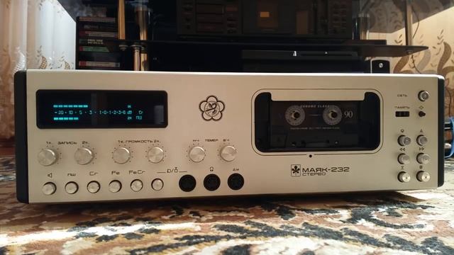 Такое вы услышите только здесь 1 часть
1979 год - восстанавливал с помощью iZotope RX 11