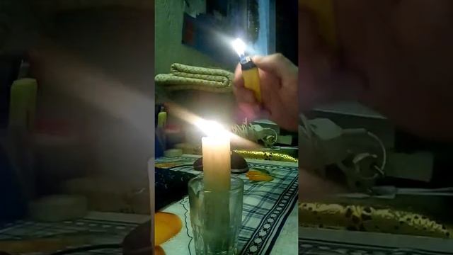 Зажигание без касания смотреть онлайн