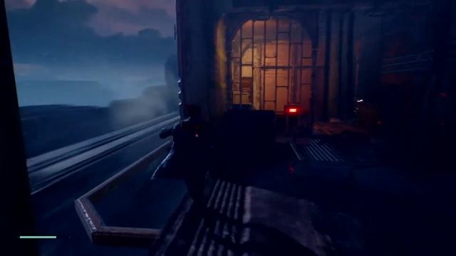 PlayStation 4 Star Wars смотреть онлайн