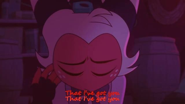 𝓘 𝓼𝔀𝓮𝓪𝓻 𝓽𝓱𝓪𝓽 𝓘'𝓵𝓵 𝓵𝓸𝓿𝓮 𝔂𝓸𝓾 𝓯𝓸𝓻𝓮𝓿𝓮𝓻, 𝓽𝓲𝓵' 𝓯𝓸𝓻𝓮𝓿𝓮𝓻 𝓯𝓪𝓵𝓵𝓼 𝓪𝓹𝓪𝓻𝓽 - (Helluva Boss Moxxie x Millie edit) смотреть онлайн