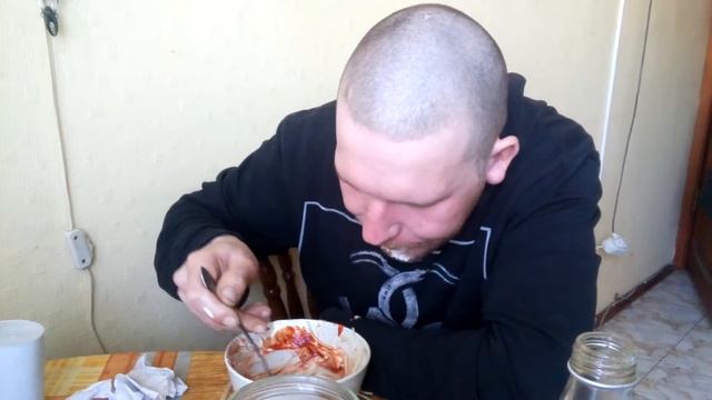 Закажите две шаурмы смотреть онлайн