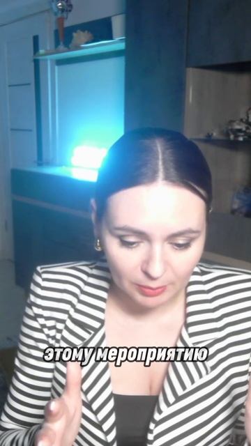 Земля любит тишину! Как сэкономить на земле: https://zemlya007.ru/vebinar?utm_med смотреть онлайн