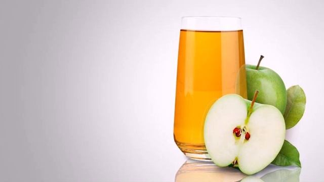 Ошкозон Учун Энг Фойдали Шарбат ... смотреть онлайн