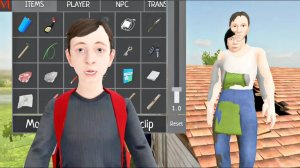 🚀 СКУЛБОЙ - ЧИТЕР!! // Schoolboy Runaway