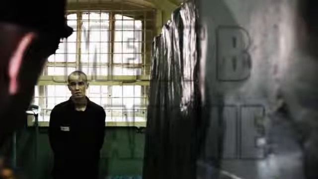 зона Как определить фуфела Опсевоблатных