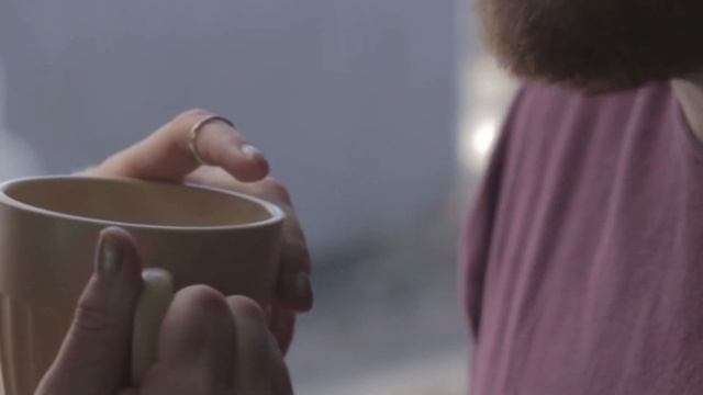 "Как хорошо мне быть лентяем" / Стих смотреть онлайн