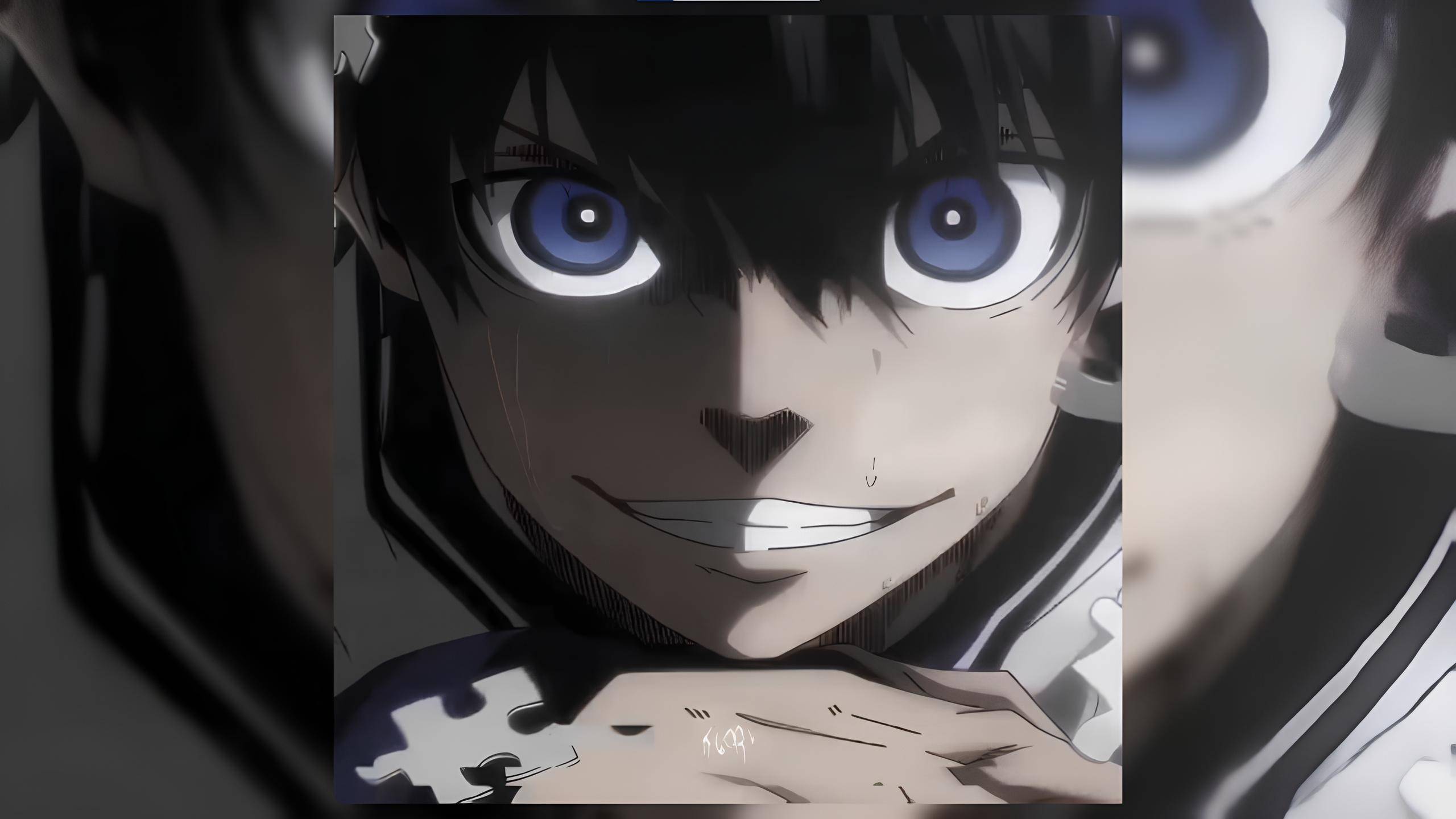 𝙈𝙊𝙉𝙏𝘼𝙂𝙀𝙈 𝙀𝙂𝙄𝙍𝘼𝙏𝙊𝙍 𝙎𝙀𝙄𝙉𝙎𝘼𝘿𝙊 - 𝘿𝙅 𝙑𝙌7 (𝙎𝙇𝙊𝙒𝙀𝘿) 𝙭 𝙄𝙨𝙖𝙜𝙞👑 смотреть онлайн