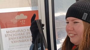 ПОКОРЕНИЕ ЭЛЬБРУСА С ,, МИРОМ ОТКРЫТИЙ".