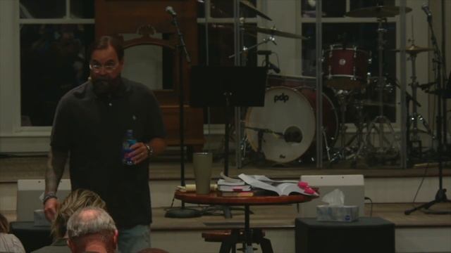 Luminescent Anthropology | Damon Thompson смотреть онлайн