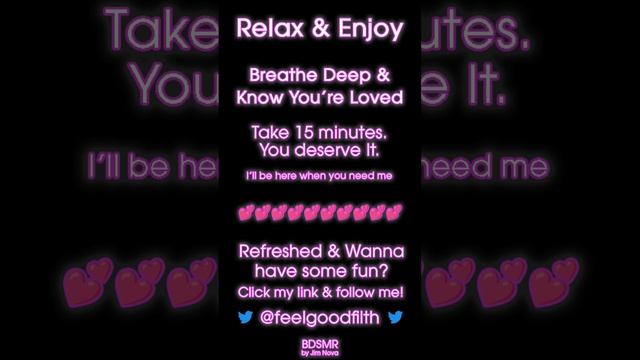 [𝙎𝙥𝙞𝙘𝙮 🔥] Your Dom Boyfriend Can't Wait To [Manhandle] You [Sleep Aid] [ASMR Relaxation Soundscape]