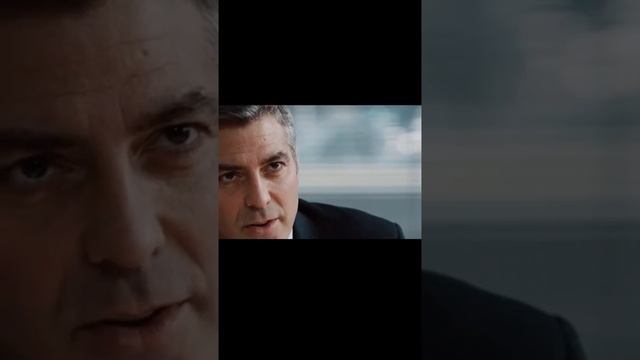 Напоминание! смотреть онлайн