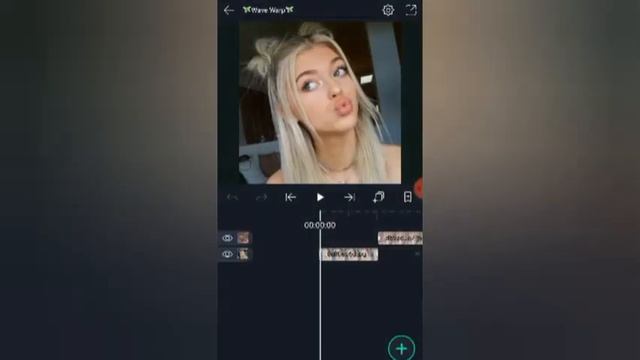 КАК ПОЛЬЗОВАТЬСЯ КОДАМИ В ALIGH MOYSHEN? смотреть онлайн