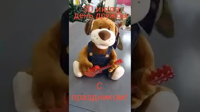Рузанна сохт смотреть онлайн