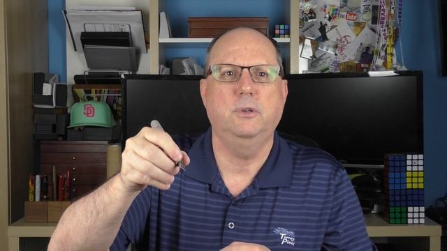 Narwhal Grand Rhapsody Review смотреть онлайн