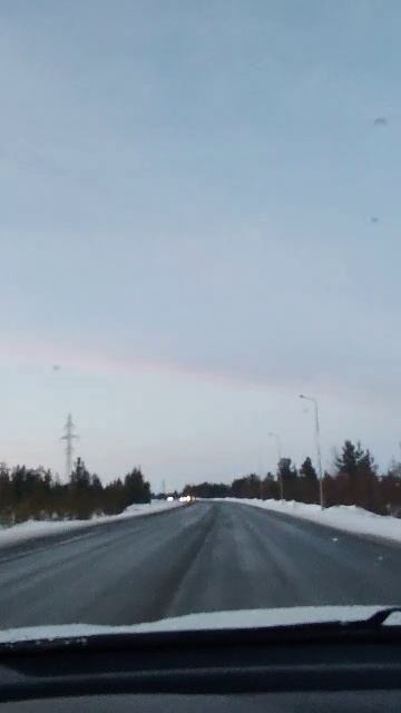 Доброе утро Друзья 💖💖💖☕☕☕ смотреть онлайн