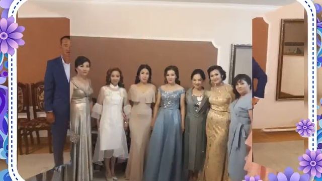 20 жылдық кездесу Исатай 2019ж смотреть онлайн