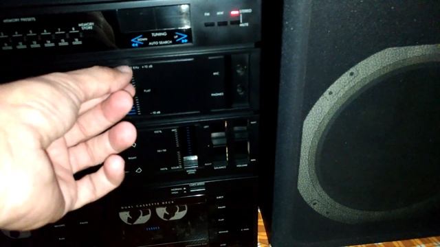 Vintage tocando Andromeda смотреть онлайн