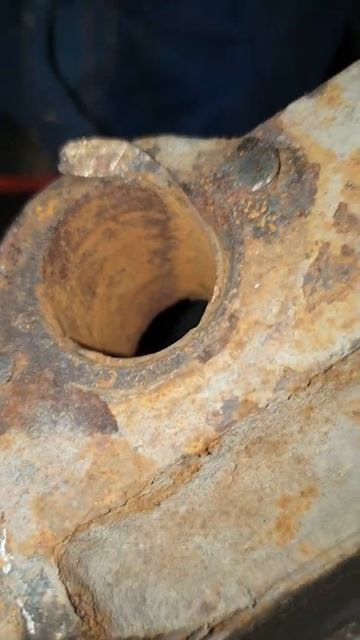 ЕСЛИ НЕ СЛЕДИТЬ ЗА МАШИНОЙ! #кириллов #автоблог #газель #ремонтавтомобиля #газелисты смотреть онлайн