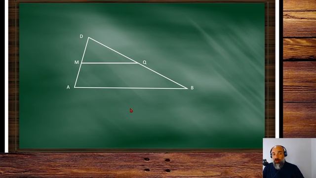MEDiANA DE EULER смотреть онлайн