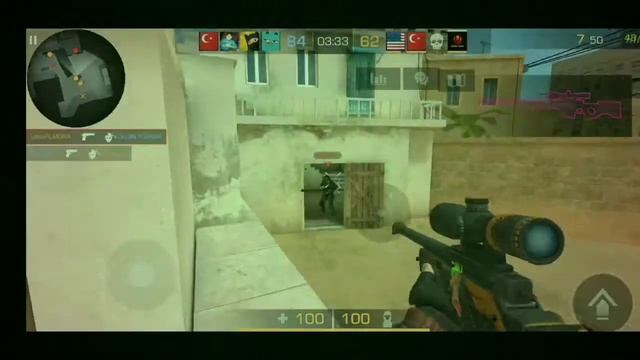 ♣ PHONK | FRAGMOVIE | STANDOFF 2 ♠ смотреть онлайн