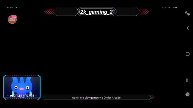 Watch me stream Free Fire on Omlet Arcade! смотреть онлайн