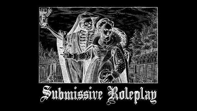 Hypnosis for Women: Submissive Roleplay смотреть онлайн