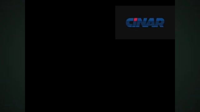 Classic Cinar Sparta Valentin Remix, NO BGM) смотреть онлайн