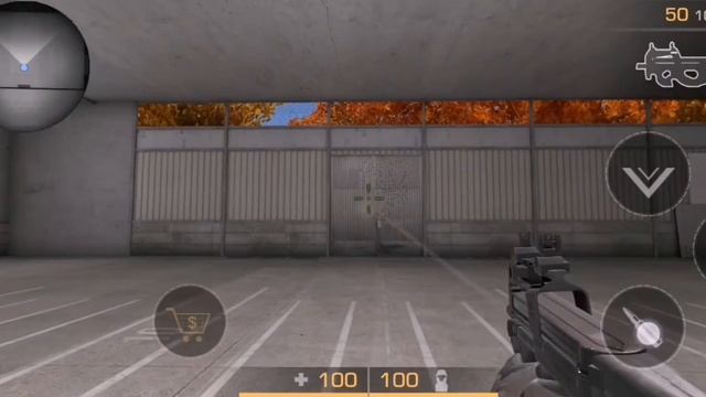 Standoff 2-стрельба всех оружий смотреть онлайн
