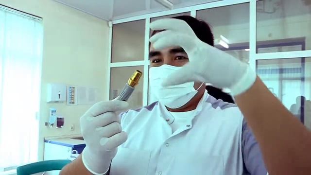 Дентис 5 выпуск смотреть онлайн