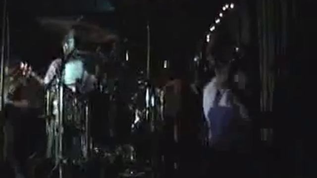 Cartoons on Crack смотреть онлайн