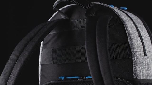 Tenba Skyline Backpack смотреть онлайн