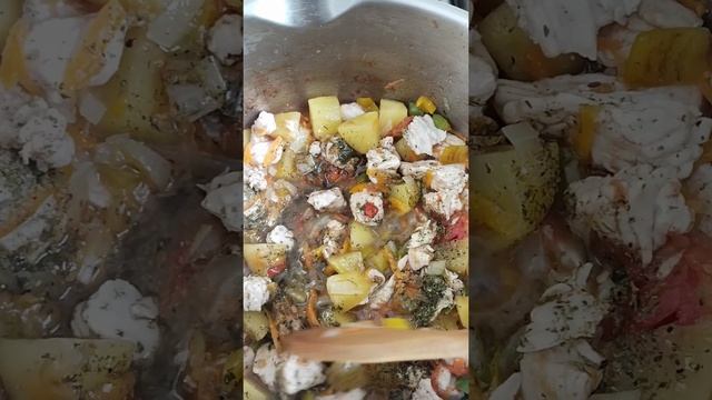 Мои правила, моя жизнь