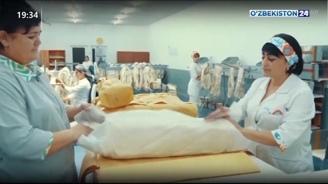 Комментарий к Новому Налоговому Кодексу смотреть онлайн