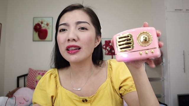 The Apollo Box Unboxing (Great Gift Ideas) смотреть онлайн