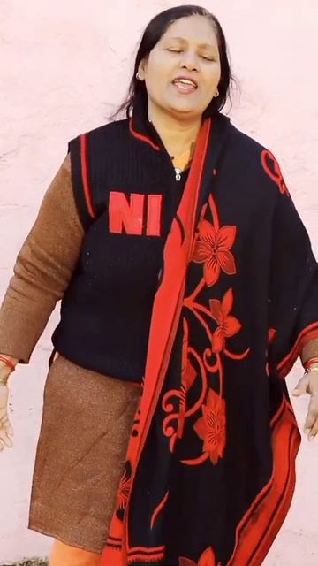 English poem смотреть онлайн