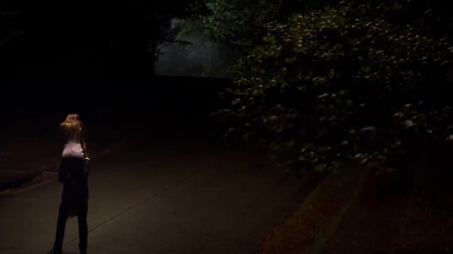 PERFECT| DELENA| TVD смотреть онлайн
