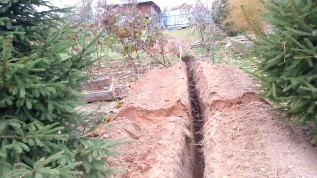 ...ТЕХУЧЕБА ПОДКЛЮЧЕНИЯ ГАЗОВЫХ И ВОДОПРОВОДНЫХ ТРУБ смотреть онлайн
