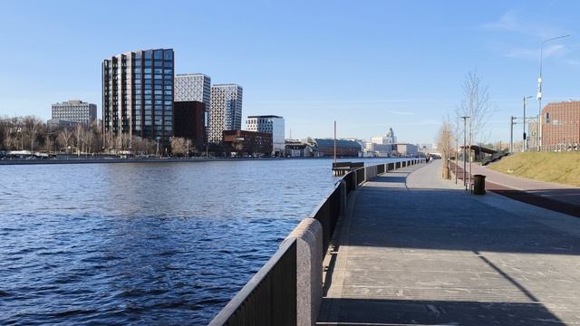 Realme 14 Pro 4K 30 Fps OIS