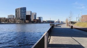 realme 14 Pro 4K 30 fps OIS