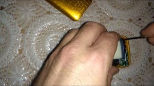 Как разобрать и заправить одноразку PUFFMI DURA 9000