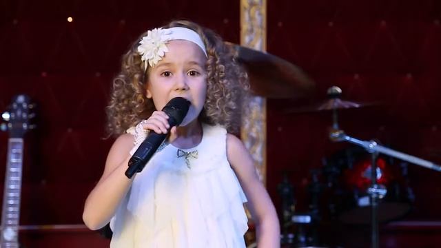 маргарита стрюкова "Про котят", 6 лет смотреть онлайн