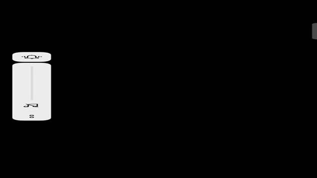 Gana kasari download garni free ma 😱😱😱😱 смотреть онлайн