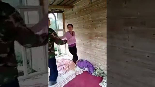 Наши танцы 1 Латина смотреть онлайн