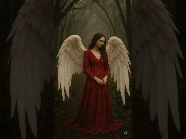 . “Fallen Grace” смотреть онлайн