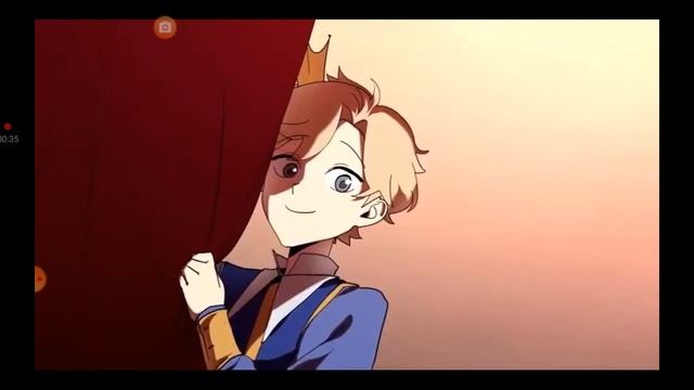 клип блю смотреть онлайн