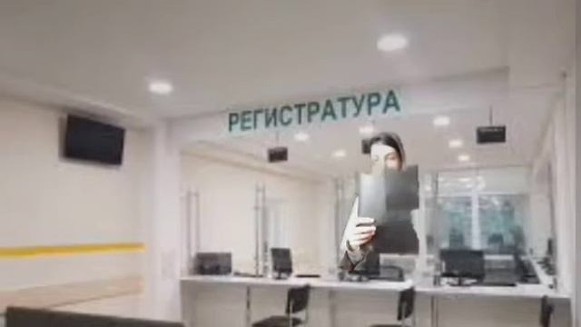 Я СЕЛА НА ДИЕТУ. Настик Ушастик. смотреть онлайн