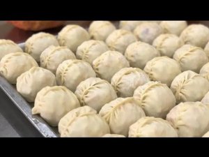 ГОТОВЛЮ ДВА РАЗА В ДЕНЬ И ПРОСЯТ ЕЩЁ!СКАЗОЧНО ВКУСНАЯ И ЦАРСКАЯ БЛЮДА! МУЖ В ШОКЕ ОТ РЕЗУЛЬТАТА!