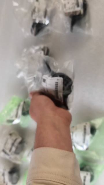 Сайлентблоки задних рычагов Chevrolet Epica GM Оригинал #epica #chevrolet #gm