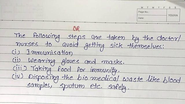 cbse sample paper class 9 science term 2 2021 22 pdf download смотреть онлайн